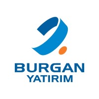 Burgan Yatırım Logo