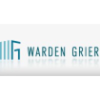 Warden Grier, LLP Logo