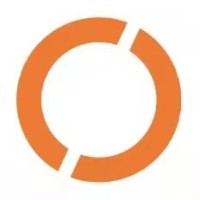 Primetals Technologies China Ltd. Logo