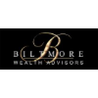 Biltmore Wealth Advisors Logo
