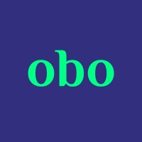 OBO DIGITAL srl Logo