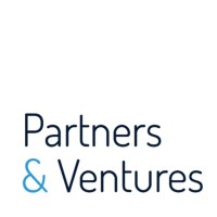 Partners & Ventures Logo