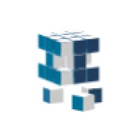 ICRealisations Logo