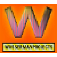 Wasserman Projects Logo