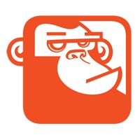 GFactory Logo