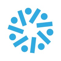 Populi Logo