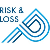 P&P Solutions SA Logo