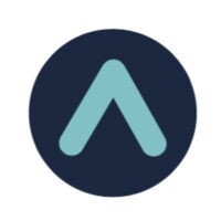Altra Interactive Logo
