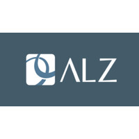 ALZ Tecnologia, Consultoria e Projetos LTDA Logo