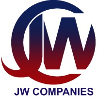 Fire Sprinkler Design Services, Inc. Logo
