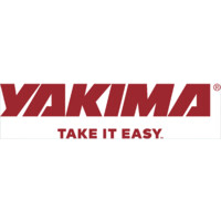 Yakima Products Logo
