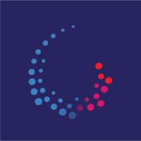 Geneva Centre of Humanitarian Studies Logo