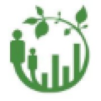 JSG | John Molson Sustainable Business Group Logo