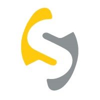 Surelinc Services Logo