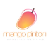 Mango Pintón Logo