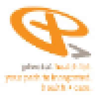 Pivotal Health Logo