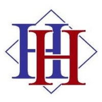 Hakimian Holdings Logo