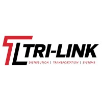Tri-Link Systems Inc. Logo