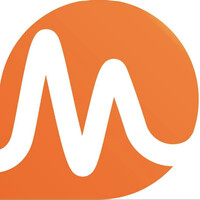 Metropólitan Radio y Podcast Logo