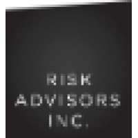 Risk Advisors Inc. Logo