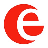 Central English Logo