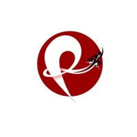 Rumarocket Logo