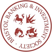 Bristol Banking and Investment Society Logo