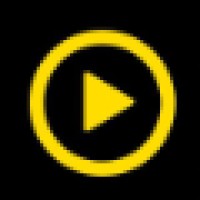 Stories In Motion Logo