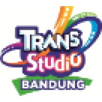 Trans Studio Bandung Logo