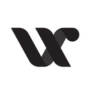 Wookey Films Inc. Logo