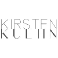 Kirsten Kuehn Logo