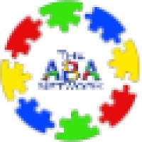 ABA Network, Inc Logo