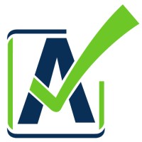 Advantage Marketing and Print Logo