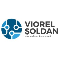 PFA Soldan Viorel Logo