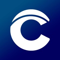 COMPURIGHT Logo