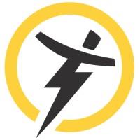 Trainerize Logo