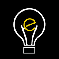 eProjects Logo