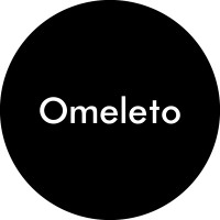 Omeleto Logo