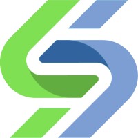 ServaxNet, LLC. Logo