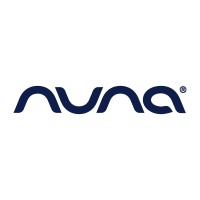 Nuna Logo