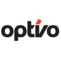 Optivo, an Episerver Company Logo