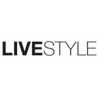 LiveStyle, Inc. Logo