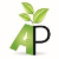 AdvicePlan Logo