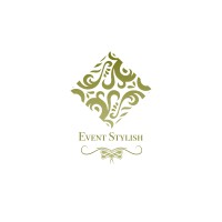 Event Stylish Logo