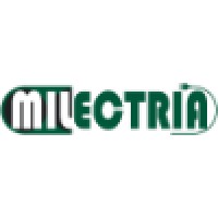 Milectria Logo