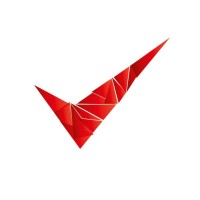 Incensu Logo