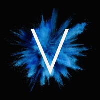 Vaudeville Sound Group Logo