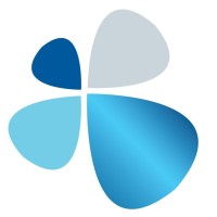 Integrated Strategic Solutions Logo