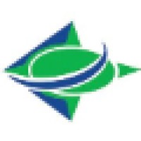 Sure Dynamic Travel Logo