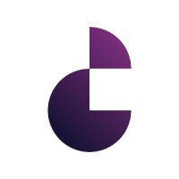 Claims Class Logo